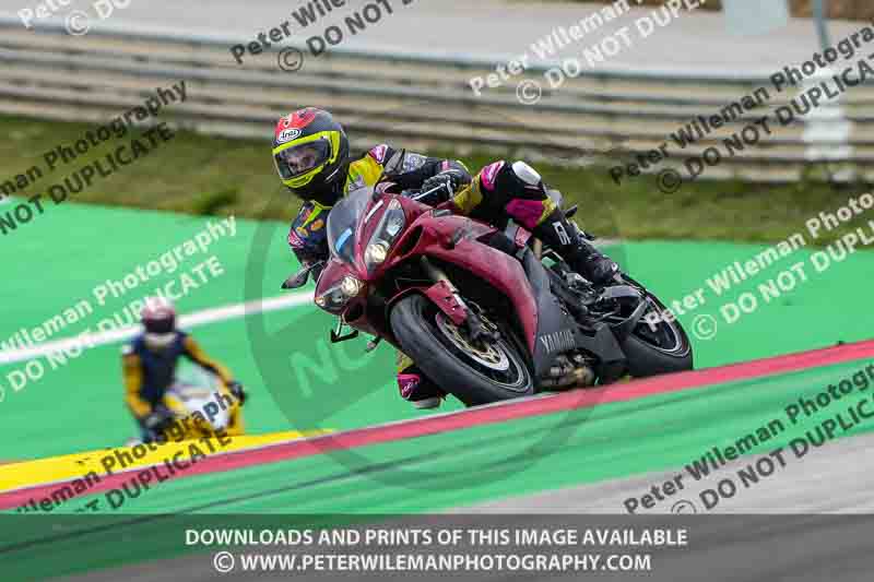 May 2024;motorbikes;no limits;peter wileman photography;portimao;portugal;trackday digital images